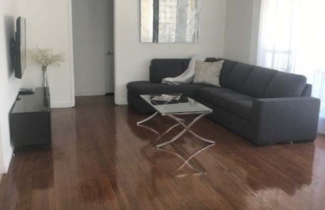 5116 Otsego Court Gallery 4