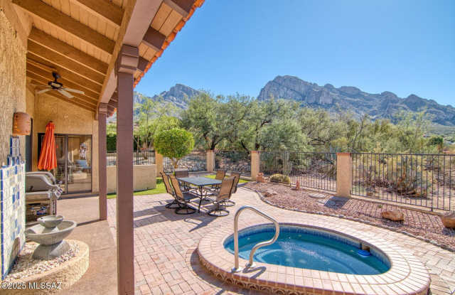 1148 Cam Diestro photos photos