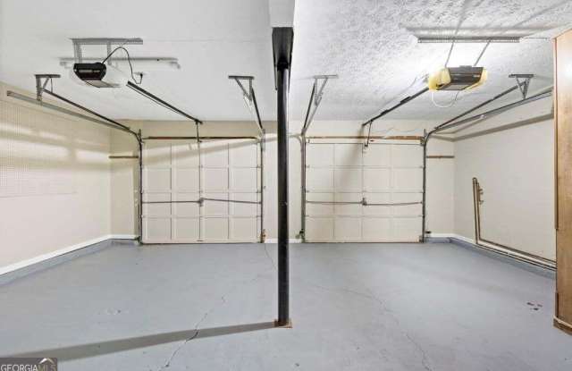 1250 Opal Circle Gallery 4