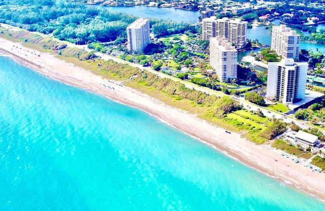 4001 N Ocean Boulevard unit: B-1201 photos photos 4001 N Ocean Boulevard unit: B-1201 photos photos