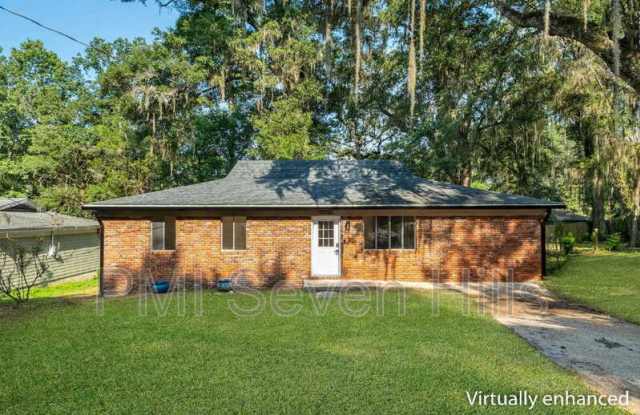 4116 Tara Drive Gallery 1