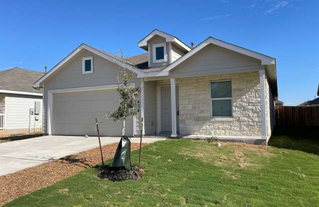 Instant Hot Water / Fridge Included / Community Pool  Playground / No Carpet / CISD photos photos