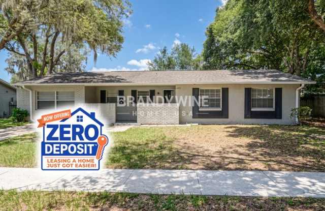 6433 Sardina Boulevard photos photos