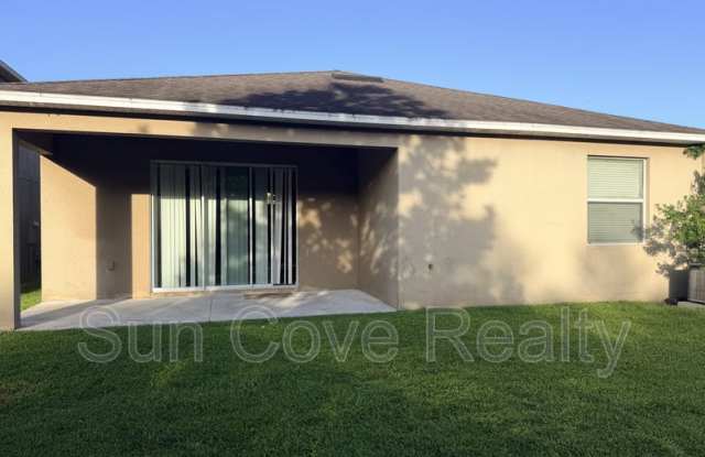 2765 Carrickton Cir Gallery 2