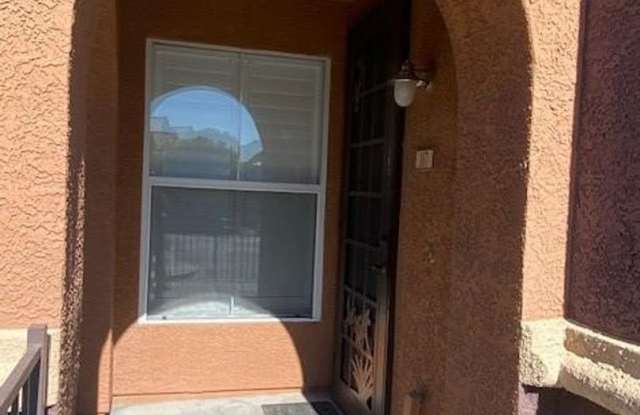 3975 Hualapai 167 photos photos 3975 Hualapai 167 photos photos