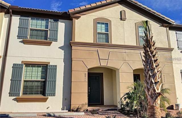 8811 GENEVE COURT photos photos