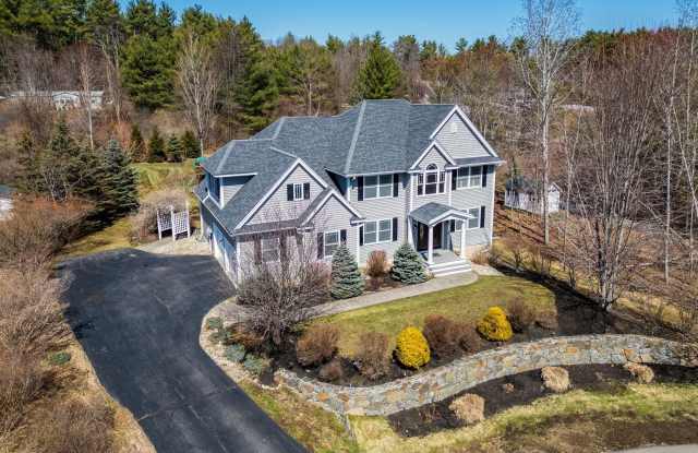 32 OLIVE MEADOW Lane photos photos