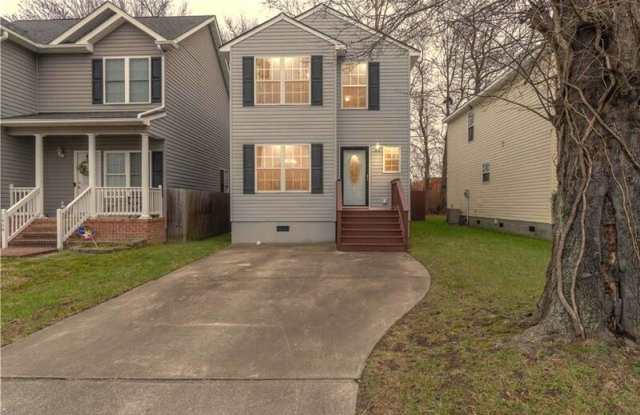 1466 Oliver photos photos 1466 Oliver photos photos