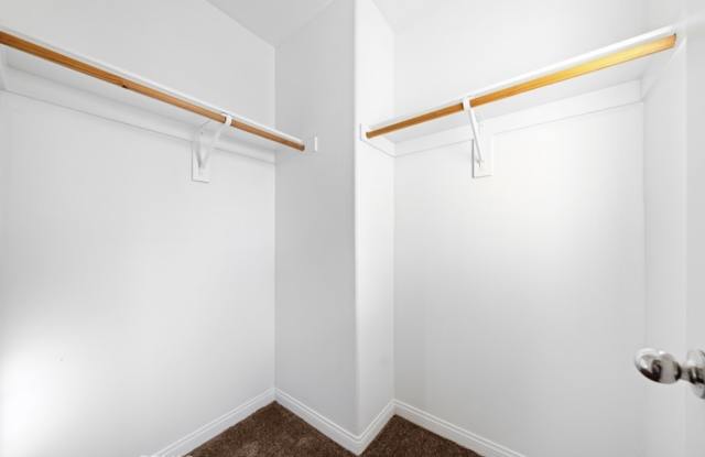 4790 Preston St photos photos