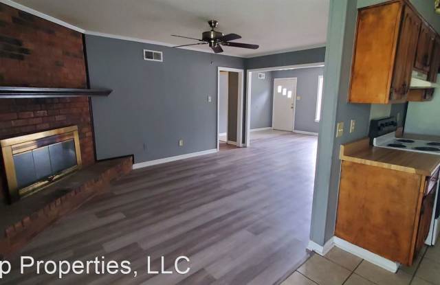 3349 Ridgeline Cv Gallery 3