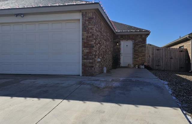 5701 Kemper Street photos photos