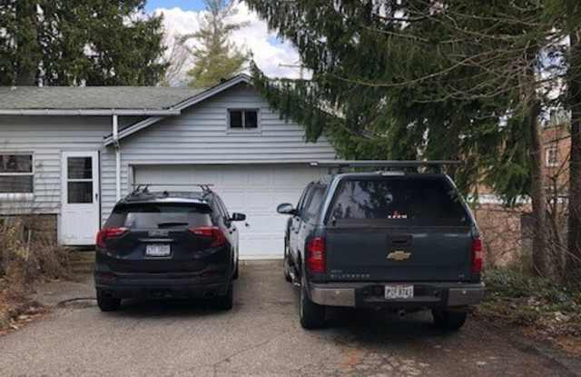 30550 Summit Ln. Gallery 3