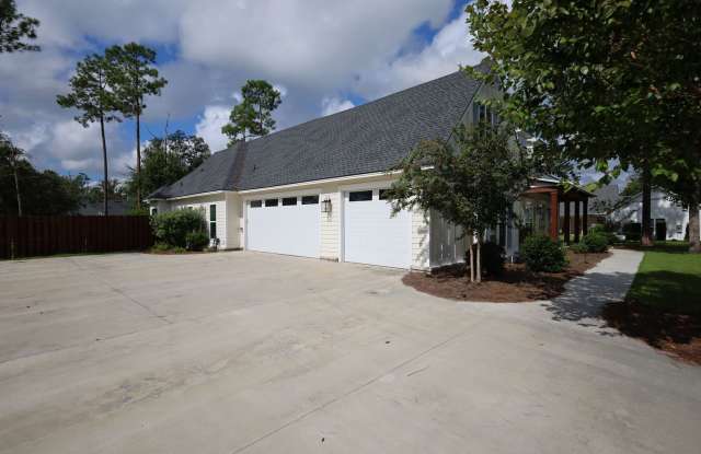 3962 Buckhorn Ridge Gallery 3