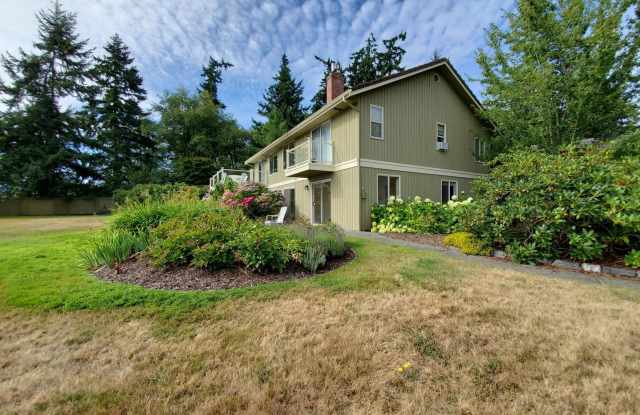 4830 Verbena Lane Unit B Gallery 4