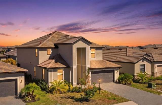 14968 SERENE SHORES Loop Gallery 1