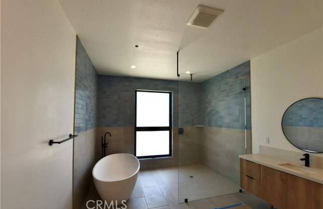 247 Seal Beach Boulevard photos photos