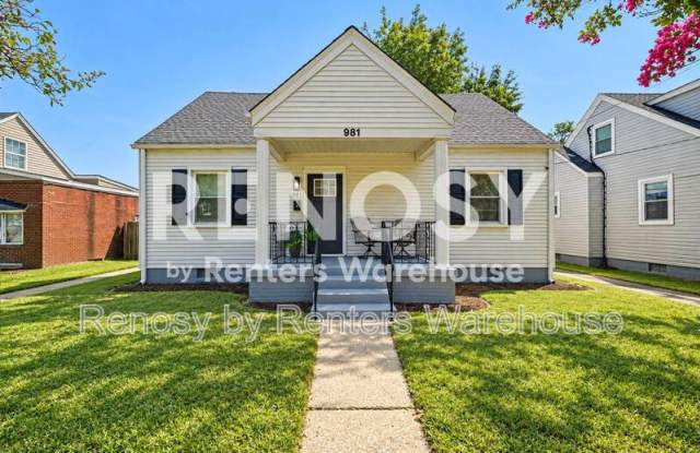 981 Wolcott Avenue photos photos 981 Wolcott Avenue photos photos
