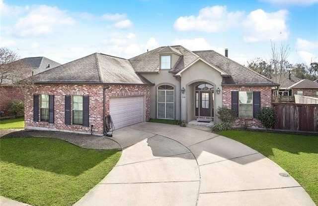 114 GREGORY Drive photos photos 114 GREGORY Drive photos photos