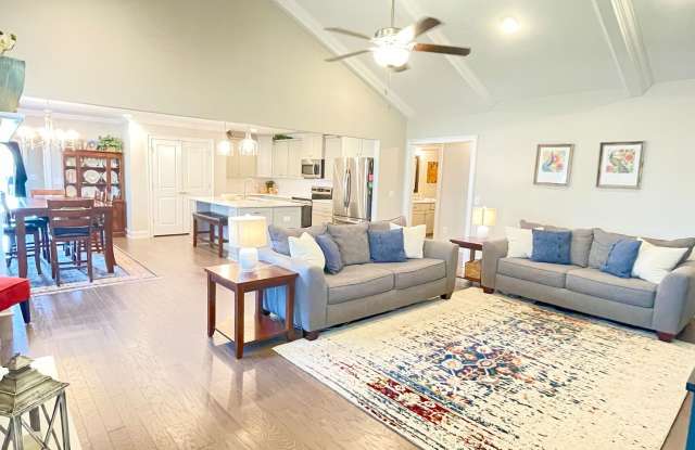 116 Herman Dr photos photos