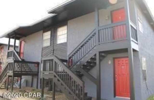 7714 Florida 22 unit: C photos photos