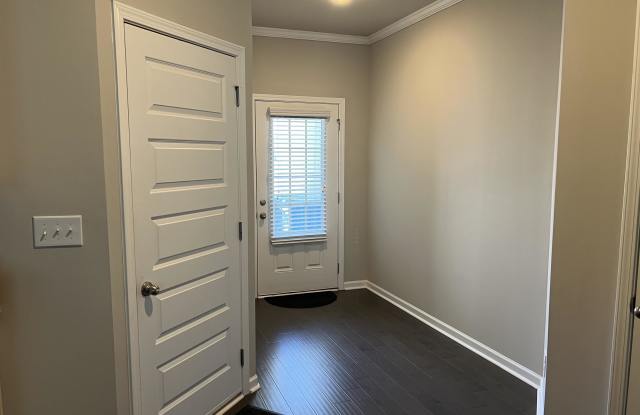 2758 Wild Laurel Court - 1 Gallery 2
