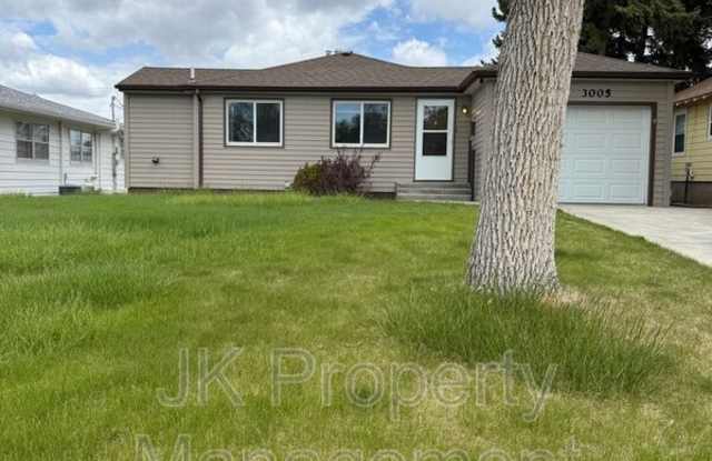 3005 7th Ave N photos photos