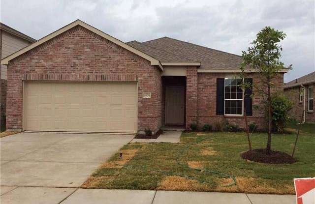 1804 Abby Creek Drive Gallery 2
