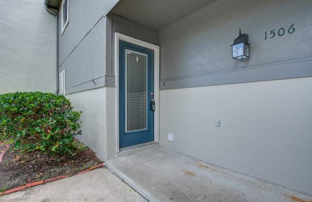 1506 Ventura Place Gallery 3