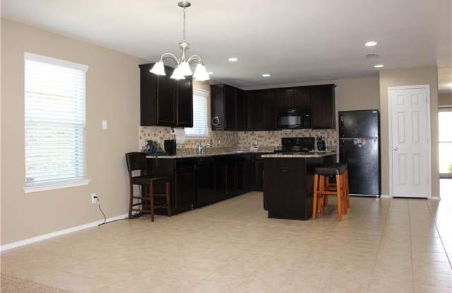 1713 Megan Creek Drive Gallery 3