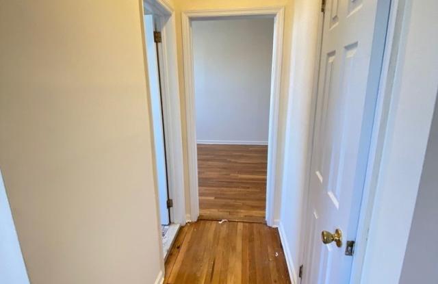 17 Elko St Apt 4A Gallery 4