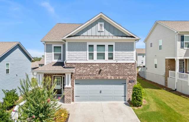 6830 Scarlet Oak Way photos photos