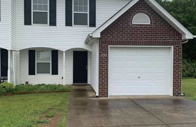 652 McKean Drive photos photos