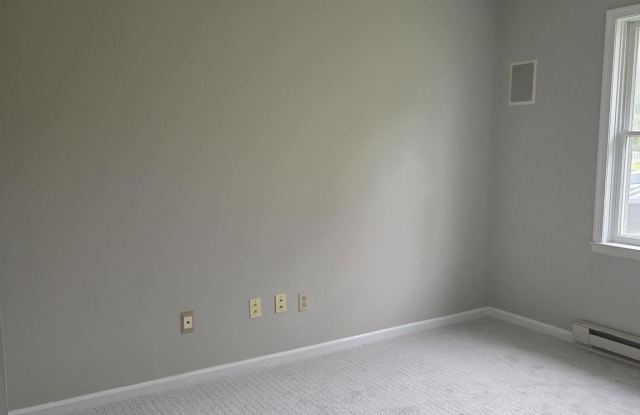 11 LOCKE Court - 11 Locke Court, New Castle County, DE 19702