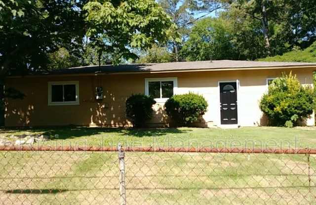 224 Tucker Ave photos photos