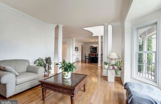 6355 HIGHGROVE PARK COURT photos photos