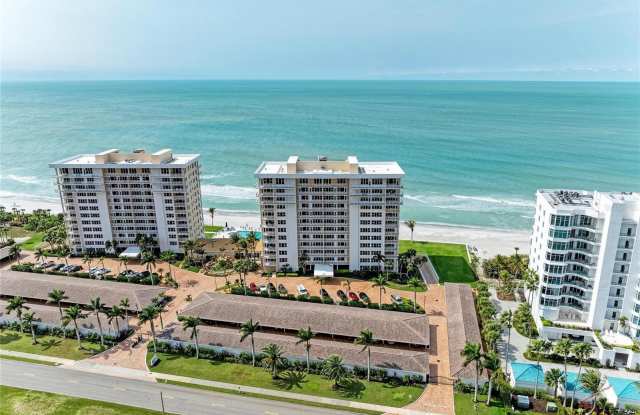 603 LONGBOAT CLUB ROAD photos photos