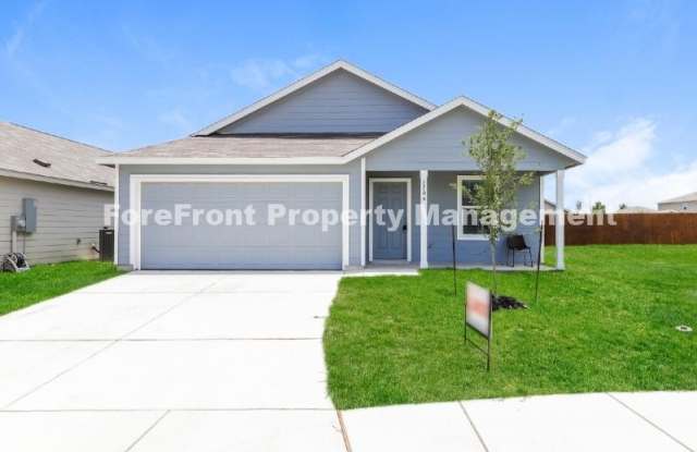 3206 Gingham Point photos photos