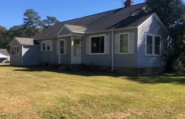 206 Devon Street, Spartanburg SC 29303 photos photos