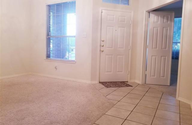 9608 Anns Way Gallery 3