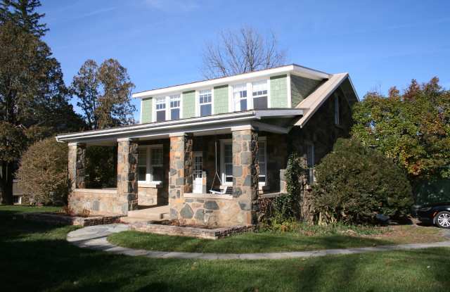 37174 Little River Turnpike photos photos