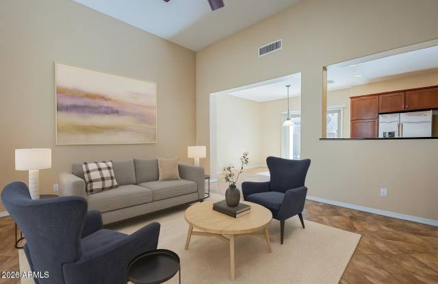 3651 E ZACHARY Drive Gallery 3