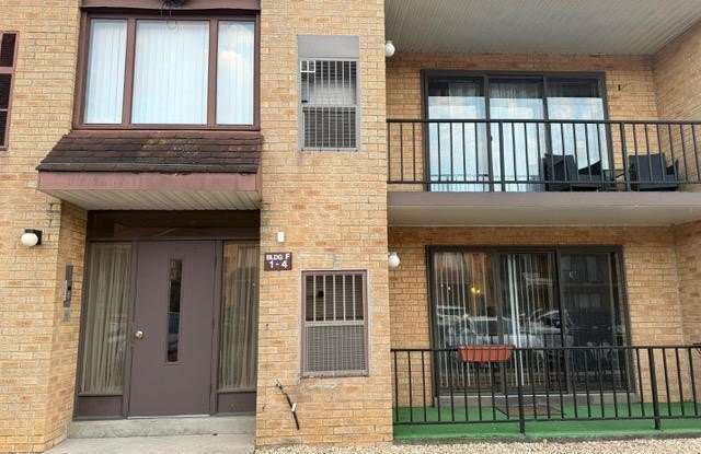 9908 BUSTLETON AVENUE - 9908 Bustleton Avenue, Philadelphia, PA 19115