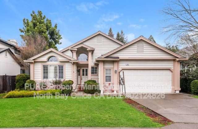 119 Hop Ranch Road photos photos 119 Hop Ranch Road photos photos