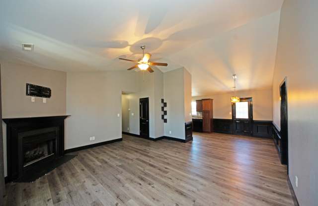 315 Basil Court Gallery 4