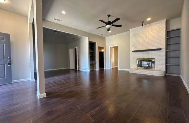 4224 Oak Mount Drive Gallery 4