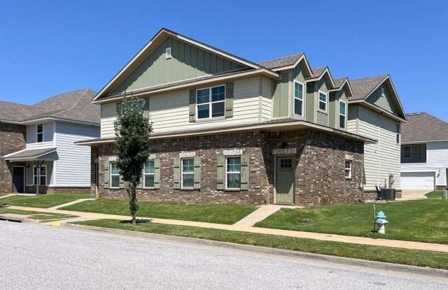 4110 W Sardinia Way photos photos