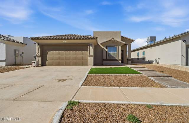 1181 Summer Rain Street photos photos