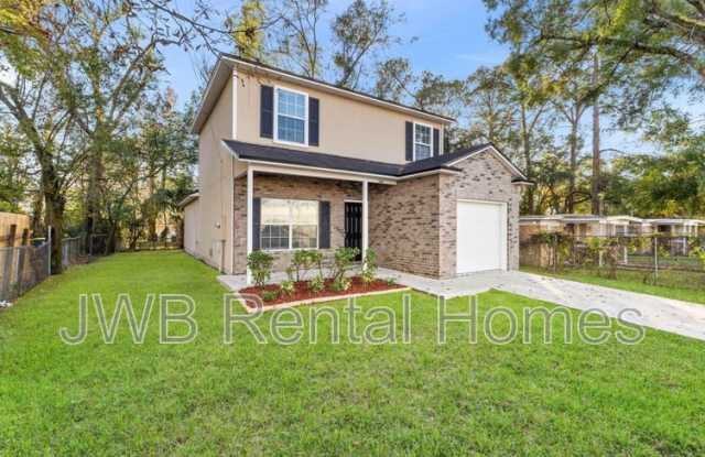 3330 Rayford St photos photos