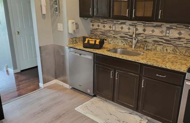 20 Tammy Drive photos photos 20 Tammy Drive photos photos