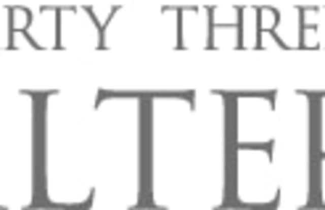 3350 at Alterra photos photos